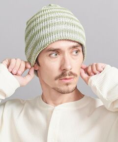 ニットキャップ | ファッション通販 タカシマヤファッションスクエア