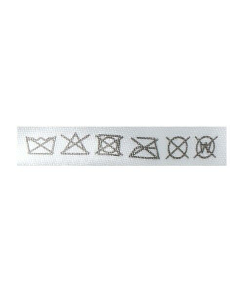 BEAUTY&YOUTH UNITED ARROWS / ビューティー&ユース ユナイテッドアローズ キャップ | 【別注】＜NEW ERA＞9TWENTY NY キャップ | 詳細25