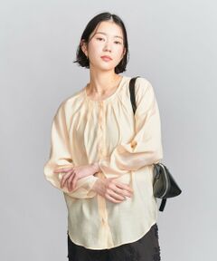 BEAUTY&YOUTH UNITED ARROWS / ビューティー&ユース