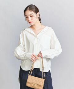 ※mie※今季新品未使用ビューティ＆ユース mie様専用※今季新品未使用ビューティ＆ユース - メルカリ