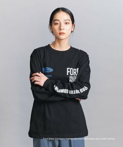 BEAUTY&YOUTH UNITED ARROWS / ビューティー&ユース