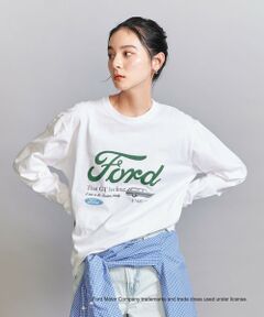 BEAUTY&YOUTH UNITED ARROWS / ビューティー&ユース
