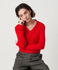 BEAUTY&YOUTH UNITED ARROWS / ビューティー&ユース
