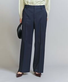 セール】 BEAUTY&YOUTH UNITED ARROWS / ビューティー&ユース