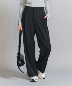 BEAUTY&YOUTH UNITED ARROWS / ビューティー&ユース