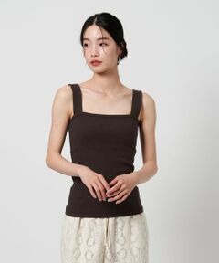 BEAUTY&YOUTH UNITED ARROWS / ビューティー&ユース