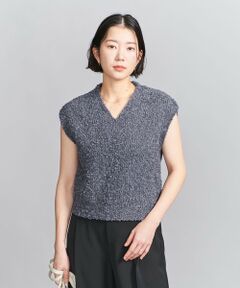 BEAUTY&YOUTH UNITED ARROWS / ビューティー&ユース