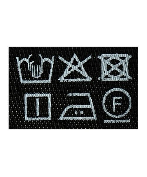 BEAUTY&YOUTH UNITED ARROWS / ビューティー&ユース ユナイテッドアローズ シャツ・ブラウス | レーヨンコットンローン ラッフルシャツ | 詳細20