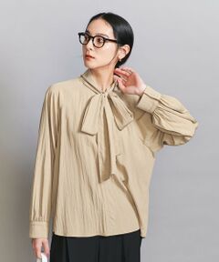 BEAUTY&YOUTH UNITED ARROWS / ビューティー&ユース