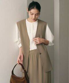 BEAUTY&YOUTH UNITED ARROWS / ビューティー&ユース
