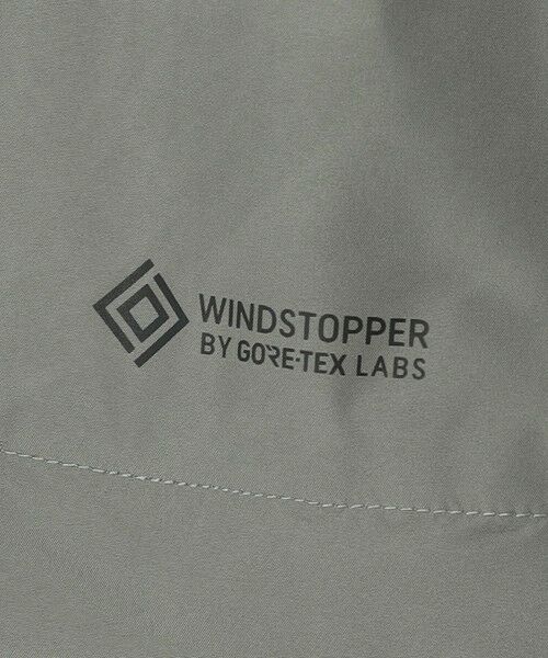 BEAUTY&YOUTH UNITED ARROWS / ビューティー&ユース ユナイテッドアローズ ロング・マキシ丈スカート | ＜DAIWA PIER39＞EXTREME スカート-2WAY- | 詳細12