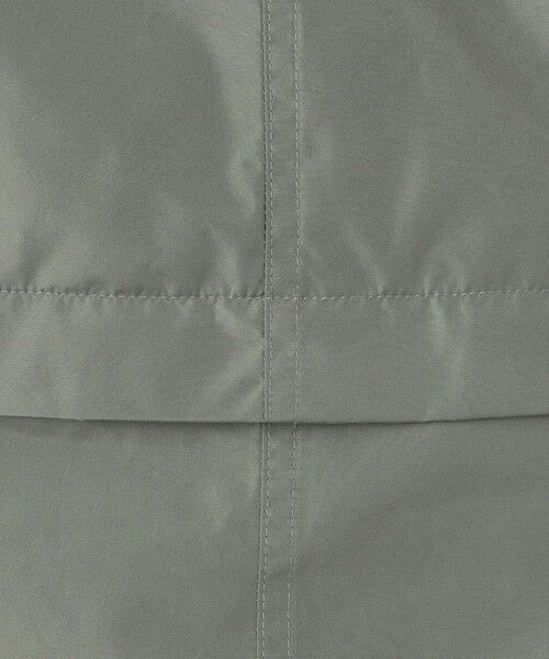 BEAUTY&YOUTH UNITED ARROWS / ビューティー&ユース ユナイテッドアローズ ロング・マキシ丈スカート | ＜DAIWA PIER39＞EXTREME スカート-2WAY- | 詳細13