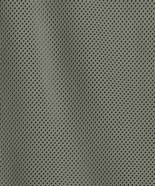 BEAUTY&YOUTH UNITED ARROWS / ビューティー&ユース ユナイテッドアローズ ロング・マキシ丈スカート | ＜DAIWA PIER39＞EXTREME スカート-2WAY- | 詳細17