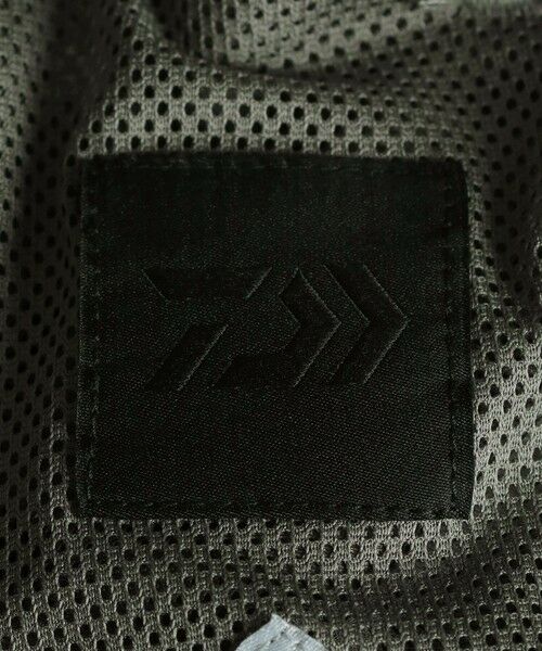 BEAUTY&YOUTH UNITED ARROWS / ビューティー&ユース ユナイテッドアローズ ロング・マキシ丈スカート | ＜DAIWA PIER39＞EXTREME スカート-2WAY- | 詳細18