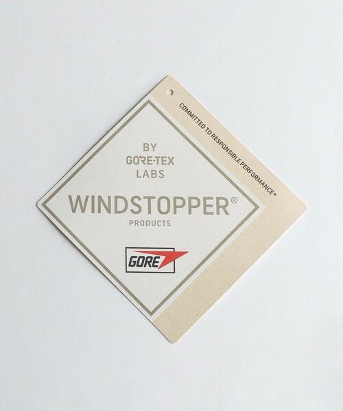 BEAUTY&YOUTH UNITED ARROWS / ビューティー&ユース ユナイテッドアローズ ロング・マキシ丈スカート | ＜DAIWA PIER39＞EXTREME スカート-2WAY- | 詳細20