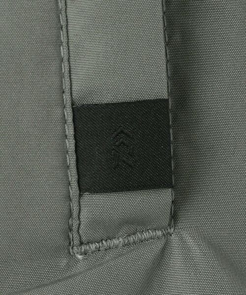 BEAUTY&YOUTH UNITED ARROWS / ビューティー&ユース ユナイテッドアローズ ロング・マキシ丈スカート | ＜DAIWA PIER39＞EXTREME スカート-2WAY- | 詳細8