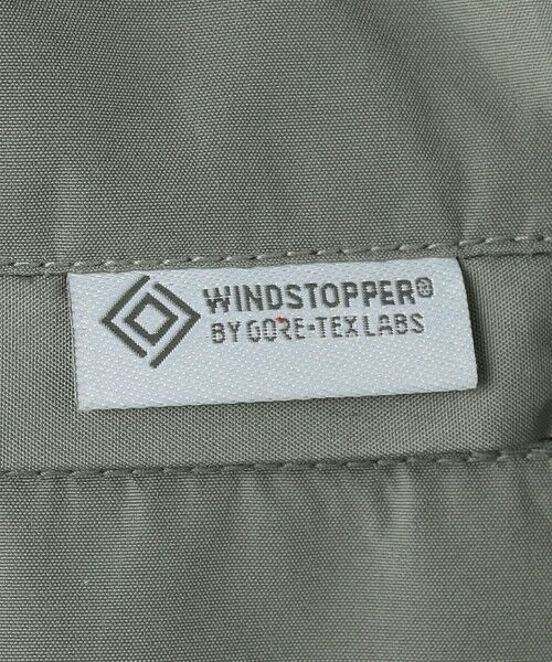 BEAUTY&YOUTH UNITED ARROWS / ビューティー&ユース ユナイテッドアローズ ロング・マキシ丈スカート | ＜DAIWA PIER39＞EXTREME スカート-2WAY- | 詳細9