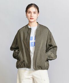 BEAUTY&YOUTH UNITED ARROWS / ビューティー&ユース