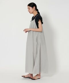 BEAUTY&YOUTH UNITED ARROWS / ビューティー&ユース