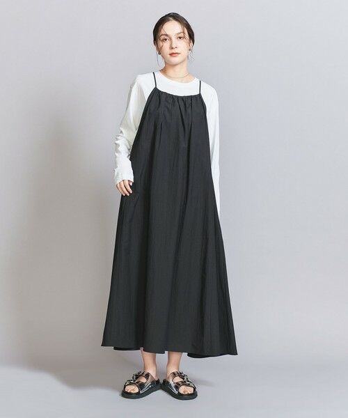 H BEAUTY&YOUTH UNITED ARROWS（エイチビューティーアンドユース