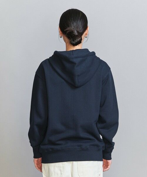 BEAUTY&YOUTH UNITED ARROWS｜【別注】<GOOD ROCK SPEED>FORD
