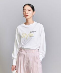 BEAUTY&YOUTH UNITED ARROWS / ビューティー&ユース