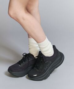BEAUTY&YOUTH UNITED ARROWS / ビューティー&ユース ユナイテッドアローズ スニーカー | ＜HOKA＞ウィメンズ ボンダイ 9/スニーカー