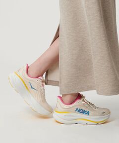 BEAUTY&YOUTH UNITED ARROWS / ビューティー&ユース ユナイテッドアローズ スニーカー | ＜HOKA＞ウィメンズ ボンダイ 9/スニーカー