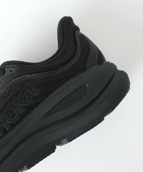 BEAUTY&YOUTH UNITED ARROWS / ビューティー&ユース ユナイテッドアローズ スニーカー | <HOKA>ウィメンズ ボンダイ 9/スニーカー | 詳細6