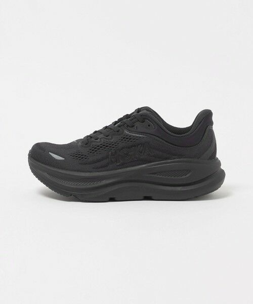 BEAUTY&YOUTH UNITED ARROWS / ビューティー&ユース ユナイテッドアローズ スニーカー | ＜HOKA＞ウィメンズ ボンダイ 9/スニーカー | 詳細7