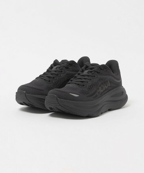 BEAUTY&YOUTH UNITED ARROWS / ビューティー&ユース ユナイテッドアローズ スニーカー | ＜HOKA＞ウィメンズ ボンダイ 9/スニーカー | 詳細8