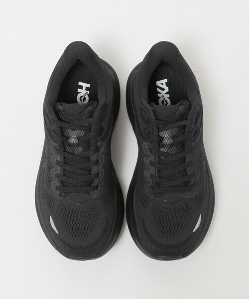 BEAUTY&YOUTH UNITED ARROWS / ビューティー&ユース ユナイテッドアローズ スニーカー | ＜HOKA＞ウィメンズ ボンダイ 9/スニーカー | 詳細9