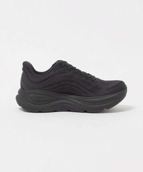 BEAUTY&YOUTH UNITED ARROWS / ビューティー&ユース ユナイテッドアローズ スニーカー | ＜HOKA＞ウィメンズ ボンダイ 9/スニーカー | 詳細10
