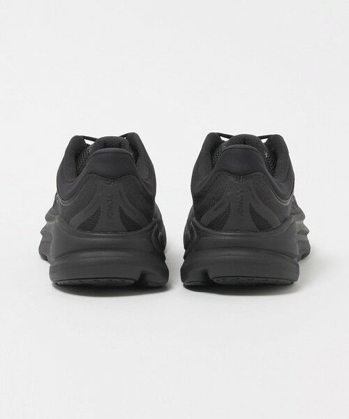 BEAUTY&YOUTH UNITED ARROWS / ビューティー&ユース ユナイテッドアローズ スニーカー | ＜HOKA＞ウィメンズ ボンダイ 9/スニーカー | 詳細11