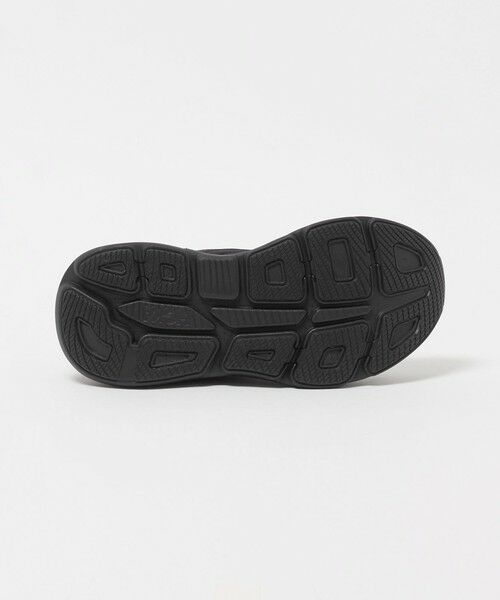 BEAUTY&YOUTH UNITED ARROWS / ビューティー&ユース ユナイテッドアローズ スニーカー | ＜HOKA＞ウィメンズ ボンダイ 9/スニーカー | 詳細12