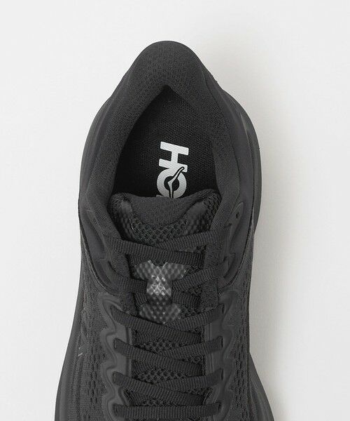 BEAUTY&YOUTH UNITED ARROWS / ビューティー&ユース ユナイテッドアローズ スニーカー | ＜HOKA＞ウィメンズ ボンダイ 9/スニーカー | 詳細13