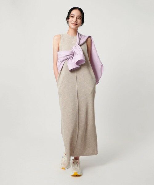 BEAUTY&YOUTH UNITED ARROWS / ビューティー&ユース ユナイテッドアローズ スニーカー | <HOKA>ウィメンズ ボンダイ 9/スニーカー | 詳細21