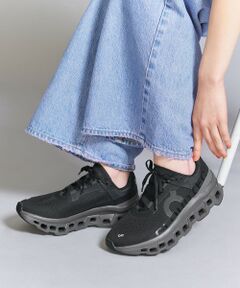 Goldencush LT （スニーカー）｜UGG(R) / アグ ファッション通販