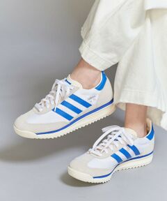 BEAUTY&YOUTH UNITED ARROWS / ビューティー&ユース