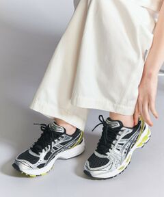 BEAUTY&YOUTH（本日限定価格） ビューティー＆ユース ユナイテッドアローズ｜ユナイテッド