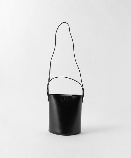 【オールレザー】極美品 ユナイテッドアローズ別注 ブレディー ショルダーバッグ 別注】 ＜BRADY＞ ストア/ショルダーバッグ