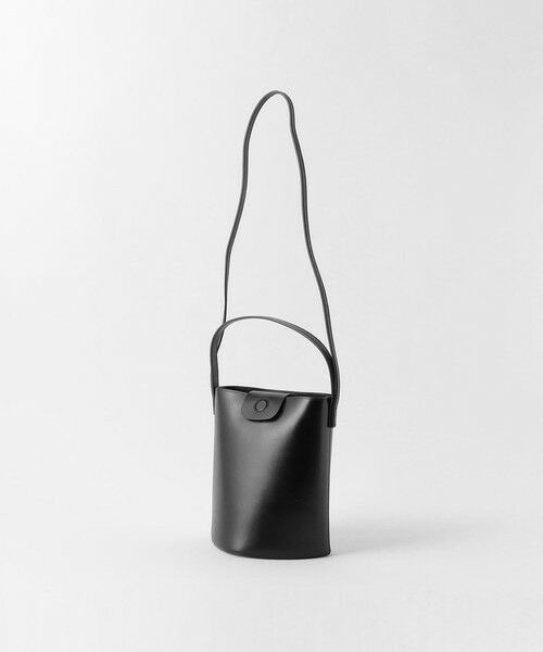 kazu　★UNITED ARROWS ショルダーバッグ　¥22,000 kazu様専用 ☆UNITED ARROWS ショルダーバッグ ¥22,000 - メルカリ