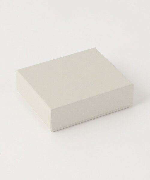 BEAUTY&YOUTH UNITED ARROWS / ビューティー&ユース ユナイテッドアローズ ピアス・イヤリング | ＜LAPUIS＞Heart Clip イヤーカフ/1P | 詳細6