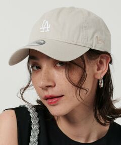 シグネチャー ジャカード ベースボール ハット （キャップ