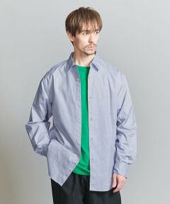BEAUTY&amp;YOUTH UNITED ARROWS - 値下げ中！perverze ワイドガウン BEAUTY&YOUTH UNITED ARROWS（ビューティーアンドユース