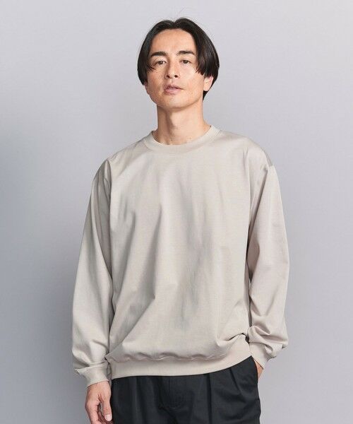 NCT127 Ay-yo スウェット Tシャツ NCT 127 ay-yo スウェットシャツ（NCT 127 [AY-YO] SLIT