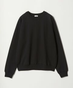 beauty and youth CGS スウェット上下セット takespo_14506-14519