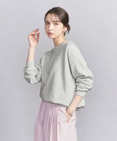 BEAUTY&YOUTH UNITED ARROWS / ビューティー&ユース