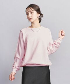 BEAUTY&YOUTH UNITED ARROWS / ビューティー&ユース