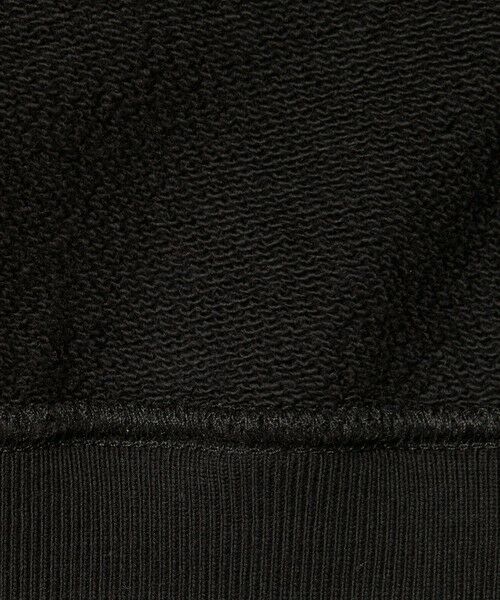 BEAUTY&YOUTH UNITED ARROWS / ビューティー&ユース ユナイテッドアローズ スウェット | 【WEB限定】ラグラン スウェット | 詳細13